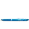 Image de FriXion Ball Clicker - Roller encre gel - turquoise