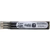 Image de Recharge d'encre noire FriXion Ball 05