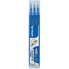 Image de Recharge d'encre FriXion Ball 05 Bleu