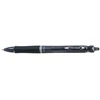 Image de Stylo bille Acroball 0,7 mm - noir