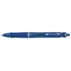 Image de Stylo bille Acroball 0,7 mm - bleu