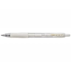 Image de Stylo G2 Pastel Roller encre gel - Pointe moyenne - Blanc