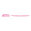 Image de Surligneur FriXion Light Soft moyen Rose