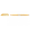 Image de FRIXION LIGHT SOFT ORANGE PAST