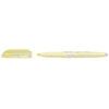 Image de Surligneur FriXion Light Soft moyen Jaune
