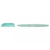 Image de Surligneur Frixion Light Soft Pointe Moyenne Vert Pilot