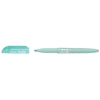 Image de Surligneur FriXion Light Soft moyen Vert