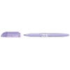 Image de Surligneur FriXion Light Soft moyen Violet