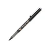 Image de Stylo Roller V-Ball pointe large 1.0 - Noir