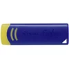 Image de Gomme FriXion pour stylo roller encre gel effaçable