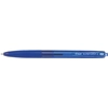 Image de Stylo bille Super Grip G Rétractable Pointe fine - Bleu