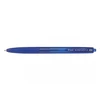 Image de Stylo bille Super Grip G Rétractable Pointe moyenne Bleu