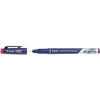 Image de Feutre FriXion Fineliner 0.45 mm Rouge