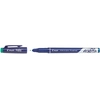Image de Feutre FriXion Fineliner 0.45 mm Vert