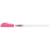 Image de Stylo Plume Parallel Pen 3 mm Coffret Rose