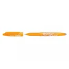 Image de Stylo roller FriXion Ball Orange