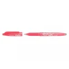 Image de Stylo roller FriXion Ball Rose