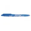 Image de Stylo Frixion Ball Pointe Moyenne 0.7mm Bleu Ciel Pilot