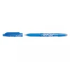 Image de Stylo roller FriXion Ball Bleu