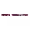 Image de Stylo roller FriXion Ball Rouge