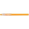 Image de Stylo Roller Frixion Ball Stick Encre Gel Orange