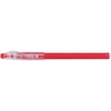 Image de Stylo Roller Frixion Ball Stick Encre Gel Rouge