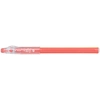 Image de Stylo Roller Frixion Ball Stick Encre Gel Rose corail