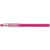Image de Stylo Roller Frixion Ball Stick Encre Gel Rose framboise