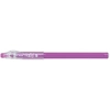 Image de Stylo Roller Frixion Ball Stick Encre Gel Mauve