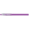 Image de Stylo Roller Frixion Ball Stick Encre Gel Violet
