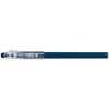 Image de Stylo Roller Frixion Ball Stick Encre Gel Bleu nuit