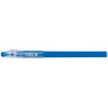 Image de Stylo Roller Frixion Ball Stick Encre Gel Bleu