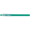 Image de Stylo Roller Frixion Ball Stick Encre Gel Vert