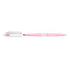 Image de Surligneur EffaÃ§able Frixion Light Pointe Moyenne Rose Corail Pilot