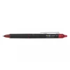 Image de Stylo roller encre gel FriXion pointe fine Rouge