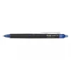 Image de Stylo roller encre gel FriXion pointe fine Bleu