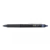 Image de Stylo roller encre gel FriXion pointe fine Bleu nuit