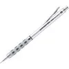 Image de Portemine Graphgear 1000, 0,5 Mm, Argent-Noir