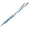 Image de Portemine Graphgear 1000, 0,7 Mm, Argent-Bleu
