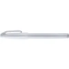 Image de Pentel Brush Sign Stylo-Feutre Fin Gris Clair 1 PiÃ¨ce(S)