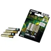 Image de Maxell LR03 - Batterie 32 x AAA - Alcaline