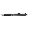 Image de Stylo Gel Impact Broad Rt Large Rouge