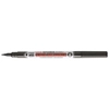 Image de Marqueur permanent Super Ink Noir 0.9 mm