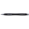 Image de Porte-mine Shalaku S Fin 0.5 mm Noir