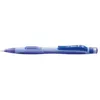 Image de Porte-Mines 0,5 Mm - Bleu Mauve