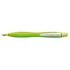 Image de Porte-Mines 0,5 Mm - Vert Pomme