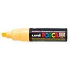 Image de Uni-Ball Marqueur Posca 8,0 Fl Orge Cl 1 UnitÃ©(S)