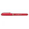 Image de Feutre Sign Pen Mitsubishi - Rouge
