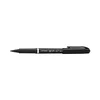 Image de Feutre Sign Pen Mitsubishi - Noir