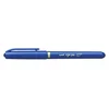 Image de Feutre Sign Pen Mitsubishi - Bleu